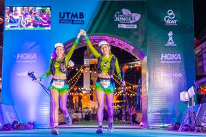 BIB: 5097, 5068
                            <button type="button" onclick="openModal(21813367)" class="btn btn-primary btn-sm float-right btn-popup" data-toggle="modal" data-target=".modal-high-quality">
                        <i class="fas fa-shopping-cart"></i> Add to Cart
                    </button>
                                            <button type="button" onclick="isThisMe(21813367, true)" class="btn btn-success btn-sm float-right btn-popup btn-isme hidden" data-toggle="tooltip" data-placement="bottom" title="นี่คือรูปของคุณใช่ไหม คลิกที่นี่เพื่อเอาเข้าอัลบั้ม">
                        <i class="fas fa-plus"></i> Add to album
                    </button>
                    <button type="button" onclick="isThisMe(21813367, false)" class="btn btn-warning btn-sm float-right btn-popup btn-isnotme hidden">
                        <i class="fas fa-ban"></i> Remove from album
                    </button>